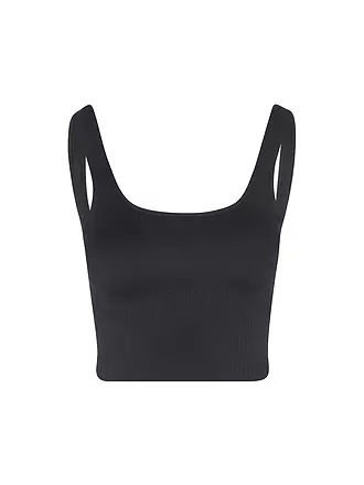 AIM'N | Top - Bralette Cropped Fit | 